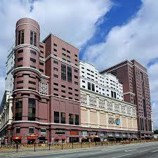 Retail-space-for-rent-Jalan-Ipoh-Kuala-Lumpur