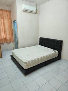 Sinaran Residences @ Utropolis