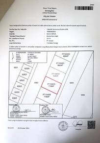 Industrial-Land-for-sale-Kuala-Nerus-Terengganu