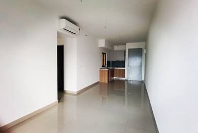 {BEST DEAL} Residensi M Luna Condo BRAND NEW Kepong Kiara Bay MRR2 HOT