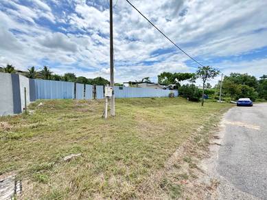 Residential-Land-for-sale-Bangi-Selangor-3