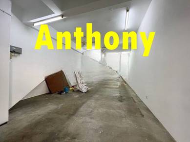 Shop-lot-for-rent-Bayan-Lepas-Penang