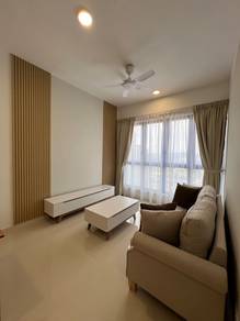 Sunway Velocity TWO