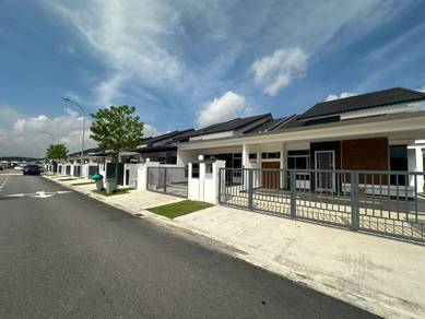1-storey-Terraced-House-for-sale-Skudai-Johor