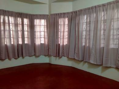 Room-for-rent-Setiawangsa-Kuala-Lumpur