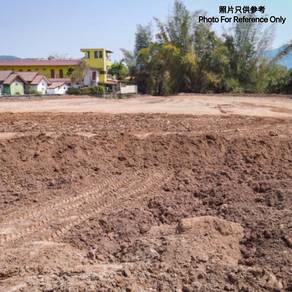 Residential-Land-for-sale-Dengkil-Selangor