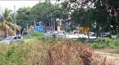 Agricultural-Land-for-sale-Sungai-Udang-Melaka