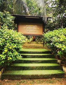 Agricultural-Land-for-sale-Bentong-Pahang