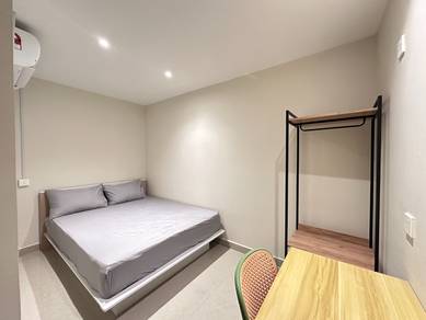 Room-for-rent-KL-City-Kuala-Lumpur