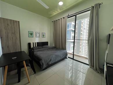 Room-for-rent-Kepong-Kuala-Lumpur