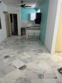 Shop Apartment , Pandan Perdana , 100% Loan , Cash Back  ,Below Market