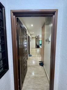 [FULLY FURNISH + MOVE IN READY] Sri Alam Condo Sek 13 14 Shah Alam