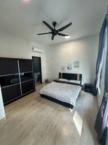 Room-for-rent-Kepong-Kuala-Lumpur