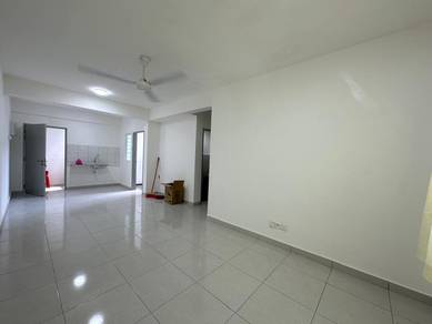 Fairview Residence