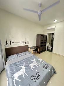 Room-for-rent-Old-Klang-Road-Kuala-Lumpur