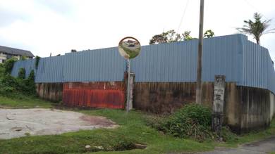 Residential-Land-for-sale-Melaka-Tengah-Melaka
