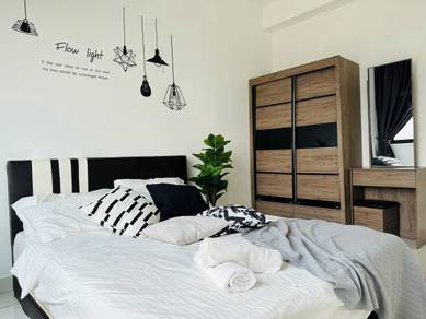 Room-for-rent-Cheras-Kuala-Lumpur