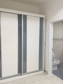Fully Furnished You Residence You City Cheras Vista City near MRT