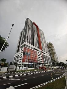 Sky Awani 3 Residence