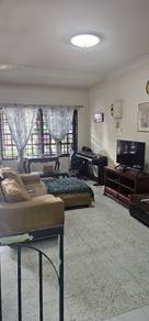 2 storey Subang Jaya SS15 For Sale