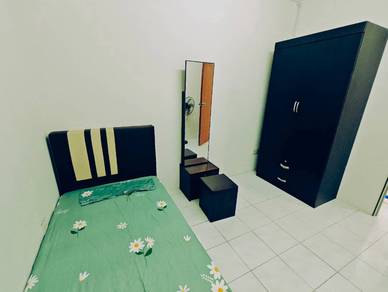 Room-for-rent-Johor-Bahru-Johor