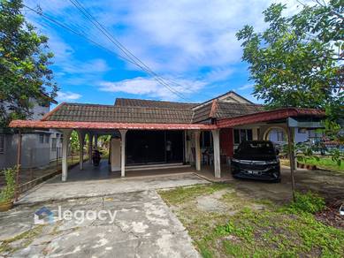 Bungalow-House-for-sale-Ipoh-Perak