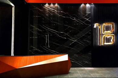 Soho-for-rent-Johor-Bahru-Johor