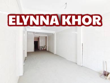 Shop-lot-for-rent-Georgetown-Penang