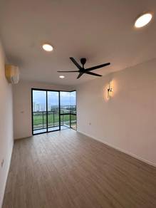 Sinaran Residences @ Utropolis