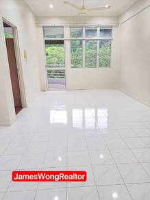 Cozy Affortable House @ Leader Garden @ Tanjung Bungah For Sale !!