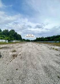 Agricultural-Land-for-rent-Telok-Panglima-Garang-Selangor