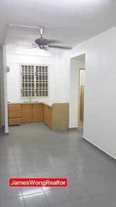 Sri Wangsa 2@ Jelutong For Sale Affortable !!