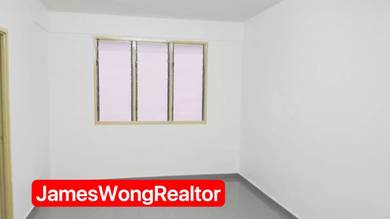 Sri Wangsa 2@ Jelutong For Sale Affortable !!