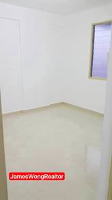 Sri Wangsa 2@ Jelutong For Sale Affortable !!