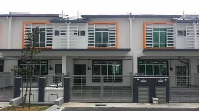 2-storey-Terraced-House-for-sale-Seremban-2-Negeri-Sembilan