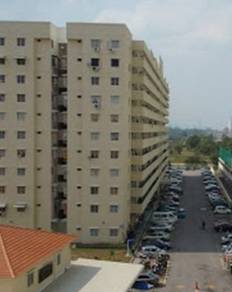 Desa Putra (Queensbay)-2
