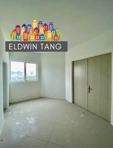 The Clovers Bare Unit Rare For Sale Sungai Ara