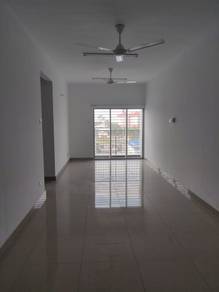 Apartment-for-rent-Nilai-Negeri-Sembilan