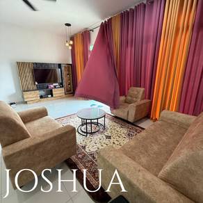 Ferringhi Residence 2, Persiana Sungai Emas, Batu Ferringhi