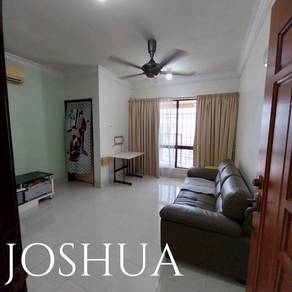 Serina Bay Apartment , Jelutong