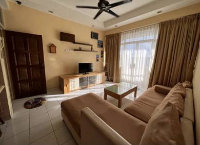 Lavinia Apartments