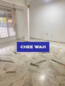 2-storey-Terraced-House-for-rent-Gelugor-Penang