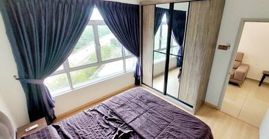 Midas Perling Apartment-2