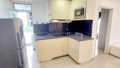 Midas Perling Apartment-3