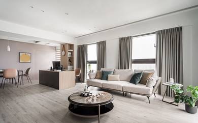 Condominium-for-sale-Taman-Desa-Kuala-Lumpur