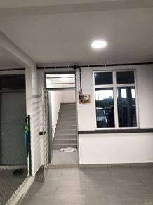 Townhouse-for-rent-Nilai-Negeri-Sembilan-2
