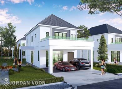 New-Bungalow-House-for-sale-Alma-Penang