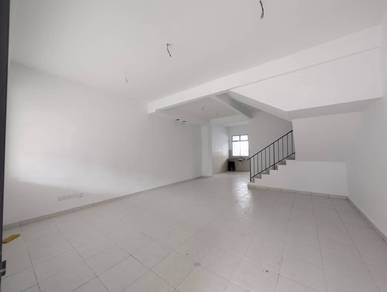 2.5-storey-Terraced-House-for-sale-Johor-Bahru-Johor