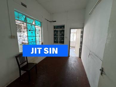 Shop-lot-for-rent-Pulau-Tikus-Penang