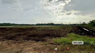 Agricultural-Land-for-rent-Telok-Panglima-Garang-Selangor-2